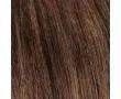 BROOKE | Large | Lace Front | Mono Top| Ready to Wear | Synthetic Wig | Envy | Alan Eaton - Image Maker Wigs Online