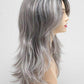BROOKE | Large | Lace Front | Mono Top| Ready to Wear | Synthetic Wig | Envy | Alan Eaton - Image Maker Wigs Online