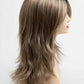 BROOKE | Large | Lace Front | Mono Top| Ready to Wear | Synthetic Wig | Envy | Alan Eaton - Image Maker Wigs Online