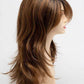 BROOKE | Large | Lace Front | Mono Top| Ready to Wear | Synthetic Wig | Envy | Alan Eaton - Image Maker Wigs Online