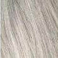 BROOKE | Large | Lace Front | Mono Top| Ready to Wear | Synthetic Wig | Envy | Alan Eaton - Image Maker Wigs Online