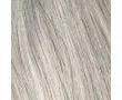 BROOKE | Large | Lace Front | Mono Top| Ready to Wear | Synthetic Wig | Envy | Alan Eaton - Image Maker Wigs Online