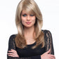 BROOKE | Large | Lace Front | Mono Top| Ready to Wear | Synthetic Wig | Envy | Alan Eaton - Image Maker Wigs Online