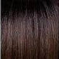 BROOKE | Large | Lace Front | Mono Top| Ready to Wear | Synthetic Wig | Envy | Alan Eaton - Image Maker Wigs Online