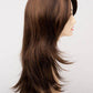 BROOKE | Large | Lace Front | Mono Top| Ready to Wear | Synthetic Wig | Envy | Alan Eaton - Image Maker Wigs Online
