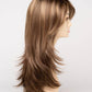BROOKE | Large | Lace Front | Mono Top| Ready to Wear | Synthetic Wig | Envy | Alan Eaton - Image Maker Wigs Online