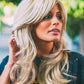 BROOKE | Large | Lace Front | Mono Top| Ready to Wear | Synthetic Wig | Envy | Alan Eaton - Image Maker Wigs Online