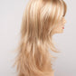 BROOKE | Large | Lace Front | Mono Top| Ready to Wear | Synthetic Wig | Envy | Alan Eaton - Image Maker Wigs Online