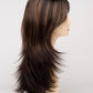 BROOKE | Large | Lace Front | Mono Top| Ready to Wear | Synthetic Wig | Envy | Alan Eaton - Image Maker Wigs Online