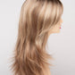BROOKE | Large | Lace Front | Mono Top| Ready to Wear | Synthetic Wig | Envy | Alan Eaton - Image Maker Wigs Online