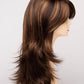 BROOKE | Large | Lace Front | Mono Top| Ready to Wear | Synthetic Wig | Envy | Alan Eaton - Image Maker Wigs Online