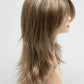 BROOKE | Large | Lace Front | Mono Top| Ready to Wear | Synthetic Wig | Envy | Alan Eaton - Image Maker Wigs Online