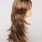 BROOKE | Large | Lace Front | Mono Top| Ready to Wear | Synthetic Wig | Envy | Alan Eaton - Image Maker Wigs Online