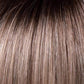 BROOKE | Large | Lace Front | Mono Top| Ready to Wear | Synthetic Wig | Envy | Alan Eaton - Image Maker Wigs Online