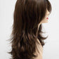 BROOKE | Large | Lace Front | Mono Top| Ready to Wear | Synthetic Wig | Envy | Alan Eaton - Image Maker Wigs Online