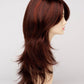 BROOKE | Large | Lace Front | Mono Top| Ready to Wear | Synthetic Wig | Envy | Alan Eaton - Image Maker Wigs Online