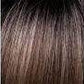 BROOKE | Large | Lace Front | Mono Top| Ready to Wear | Synthetic Wig | Envy | Alan Eaton - Image Maker Wigs Online