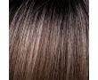 BROOKE | Large | Lace Front | Mono Top| Ready to Wear | Synthetic Wig | Envy | Alan Eaton - Image Maker Wigs Online