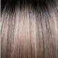 BROOKE | Large | Lace Front | Mono Top| Ready to Wear | Synthetic Wig | Envy | Alan Eaton - Image Maker Wigs Online