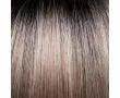 BROOKE | Large | Lace Front | Mono Top| Ready to Wear | Synthetic Wig | Envy | Alan Eaton - Image Maker Wigs Online