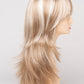 BROOKE | Large | Lace Front | Mono Top| Ready to Wear | Synthetic Wig | Envy | Alan Eaton - Image Maker Wigs Online