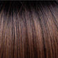 BROOKE | Large | Lace Front | Mono Top| Ready to Wear | Synthetic Wig | Envy | Alan Eaton - Image Maker Wigs Online