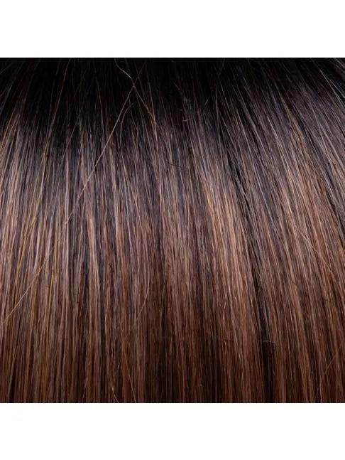 BROOKE | Large | Lace Front | Mono Top| Ready to Wear | Synthetic Wig | Envy | Alan Eaton - Image Maker Wigs Online