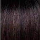 BROOKE | Large | Lace Front | Mono Top| Ready to Wear | Synthetic Wig | Envy | Alan Eaton - Image Maker Wigs Online