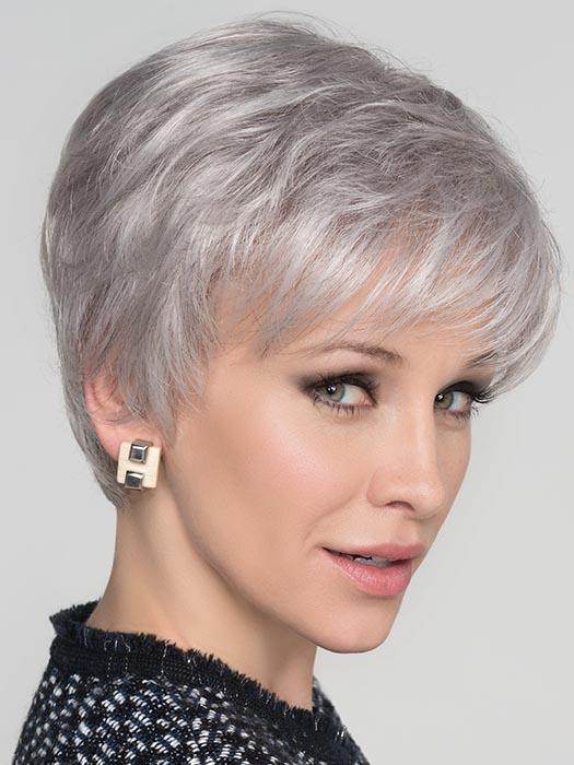 Cara 100 Deluxe | Cara 100 Deluxe | Hair Power | Synthetic Wig | Synthetic Wig by Ellen Wille | Image Maker Wigs Online