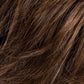 Cara 100 Deluxe | WHITE-MIX | Synthetic Wig by Ellen Wille | Image Maker Wigs Online