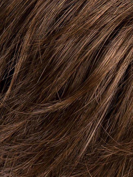 Cara 100 Deluxe | WHITE-MIX | Synthetic Wig by Ellen Wille | Image Maker Wigs Online