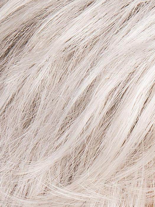 Cara 100 Deluxe | WHITE-MIX | Synthetic Wig by Ellen Wille | Image Maker Wigs Online