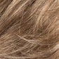 Cara 100 Deluxe | WHITE-MIX | Synthetic Wig by Ellen Wille | Image Maker Wigs Online
