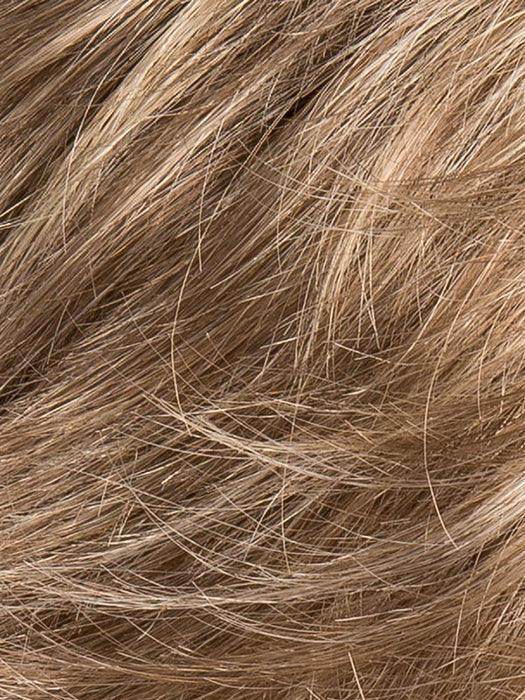 Cara 100 Deluxe | WHITE-MIX | Synthetic Wig by Ellen Wille | Image Maker Wigs Online