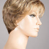Cara 100 Deluxe Lace Front Synthetic Wig | Ellen Wille - BERNSTEIN-ROOTED