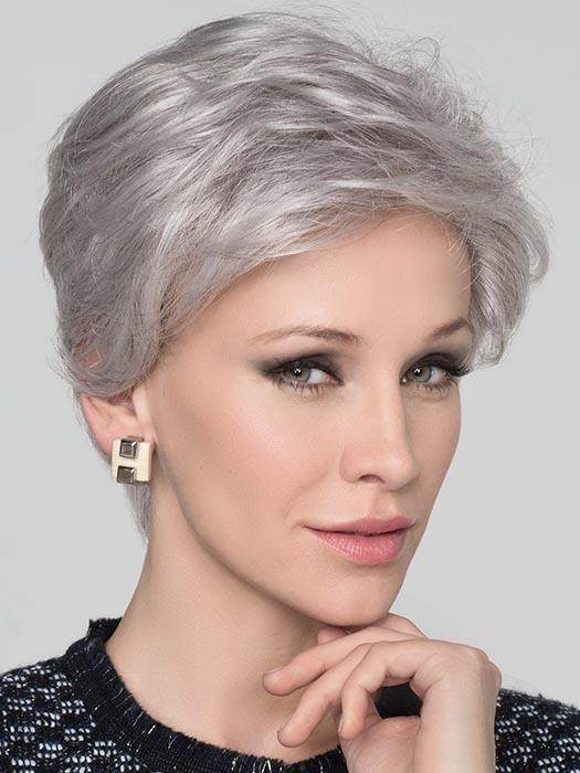 Cara 100 Deluxe | Cara 100 Deluxe | Hair Power | Synthetic Wig | Synthetic Wig by Ellen Wille | Image Maker Wigs Online