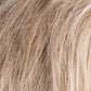 Cara 100 Deluxe | WHITE-MIX | Synthetic Wig by Ellen Wille | Image Maker Wigs Online