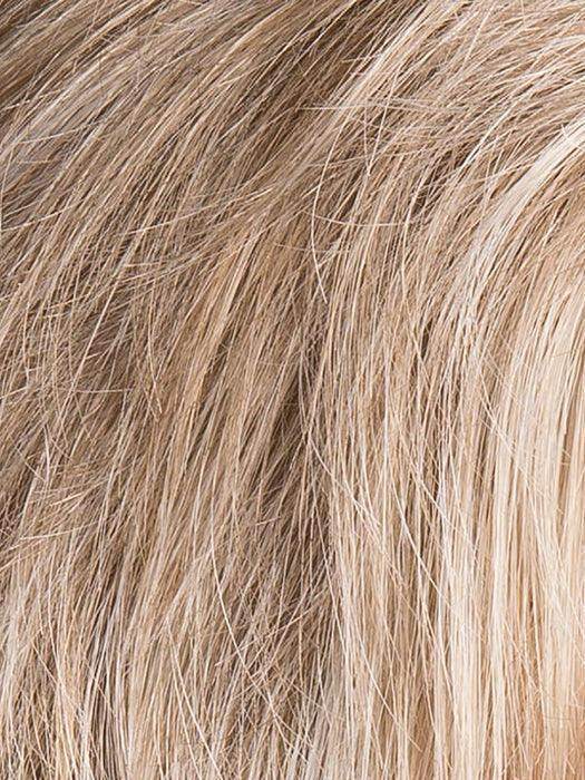 Cara 100 Deluxe | WHITE-MIX | Synthetic Wig by Ellen Wille | Image Maker Wigs Online
