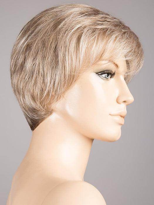 Cara 100 Deluxe | PEARL-MIX | Synthetic Wig by Ellen Wille | Image Maker Wigs Online