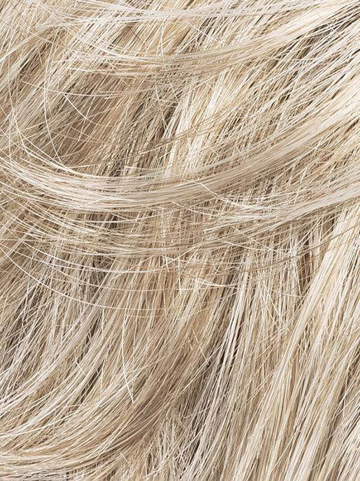 Cara Small Deluxe | Lace Front | Lace Top | Synthetic Wig | Ellen Wille - Image Maker Wigs Online
