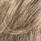 Cara Small Deluxe | Lace Front | Lace Top | Synthetic Wig | Ellen Wille - Image Maker Wigs Online