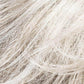 Cara Small Deluxe | Lace Front | Lace Top | Synthetic Wig | Ellen Wille - Image Maker Wigs Online