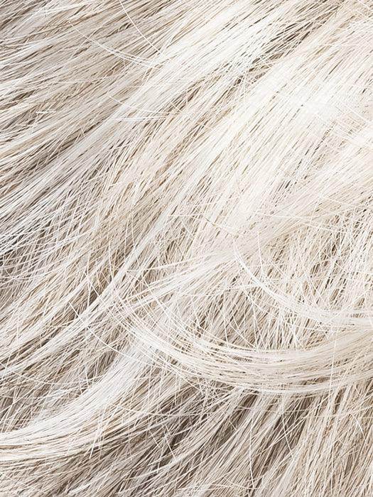 Cara Small Deluxe | Lace Front | Lace Top | Synthetic Wig | Ellen Wille - Image Maker Wigs Online