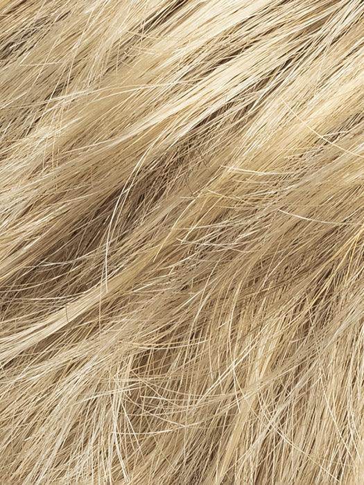 Cara Small Deluxe | Lace Front | Lace Top | Synthetic Wig | Ellen Wille - Image Maker Wigs Online
