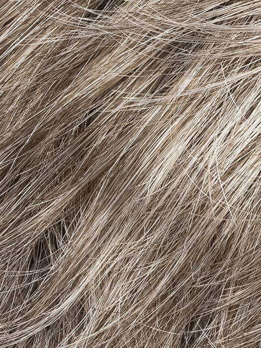 Cara Small Deluxe | Lace Front | Lace Top | Synthetic Wig | Ellen Wille - Image Maker Wigs Online