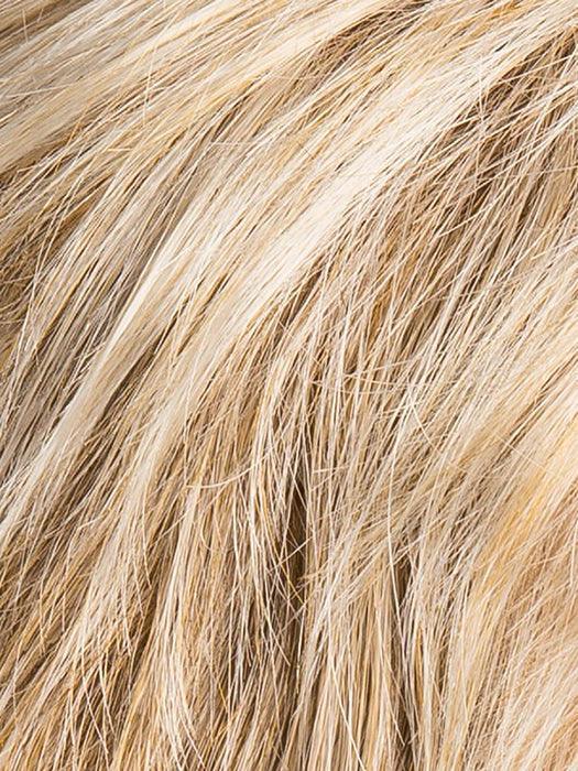 Cara 100 Deluxe | Lace Front | Lace Top | Ready to Wear | Synthetic Wig | Ellen Wille - Buy Wigs USA