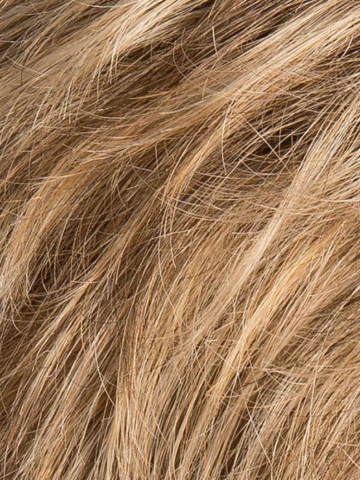 Cara 100 Deluxe | Lace Front | Lace Top | Ready to Wear | Synthetic Wig | Ellen Wille - Buy Wigs USA