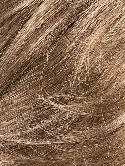 Cara 100 Deluxe | Lace Front | Lace Top | Ready to Wear | Synthetic Wig | Ellen Wille - Buy Wigs USA