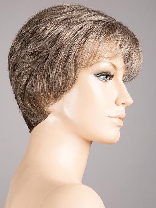Cara 100 Deluxe | Lace Front | Lace Top | Ready to Wear | Synthetic Wig | Ellen Wille - Buy Wigs USA