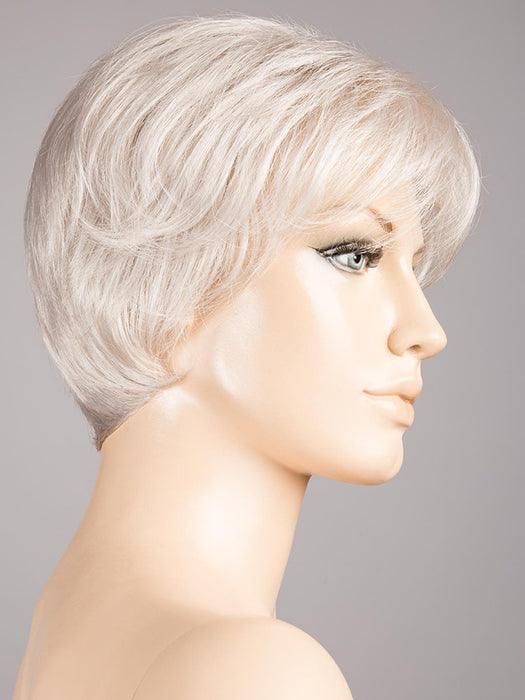 Cara 100 Deluxe | Lace Front | Lace Top | Ready to Wear | Synthetic Wig | Ellen Wille - Buy Wigs USA